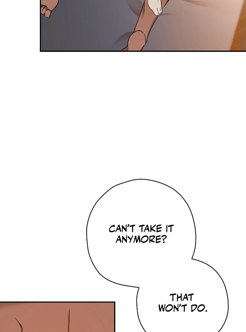 Bride of the Barbarians Chapter 6 - page 22