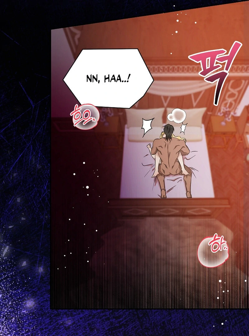 Bride of the Barbarians Chapter 6 - page 26