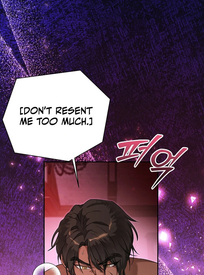 Bride of the Barbarians Chapter 6 - page 27