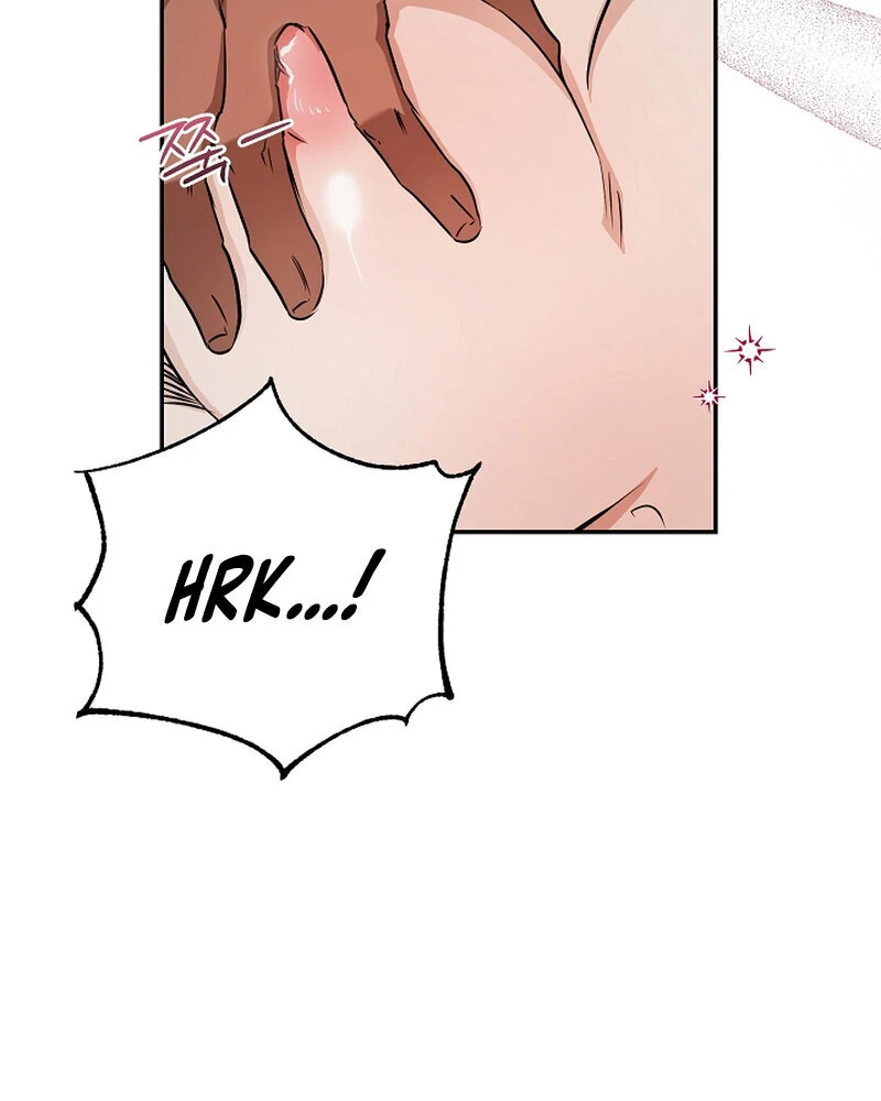 Bride of the Barbarians Chapter 6 - page 33