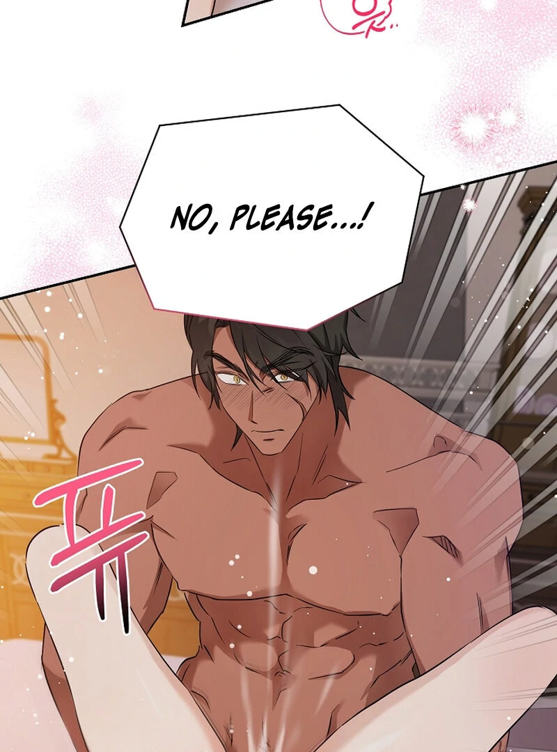 Bride of the Barbarians Chapter 6 - page 40