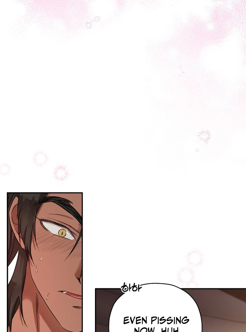 Bride of the Barbarians Chapter 6 - page 42