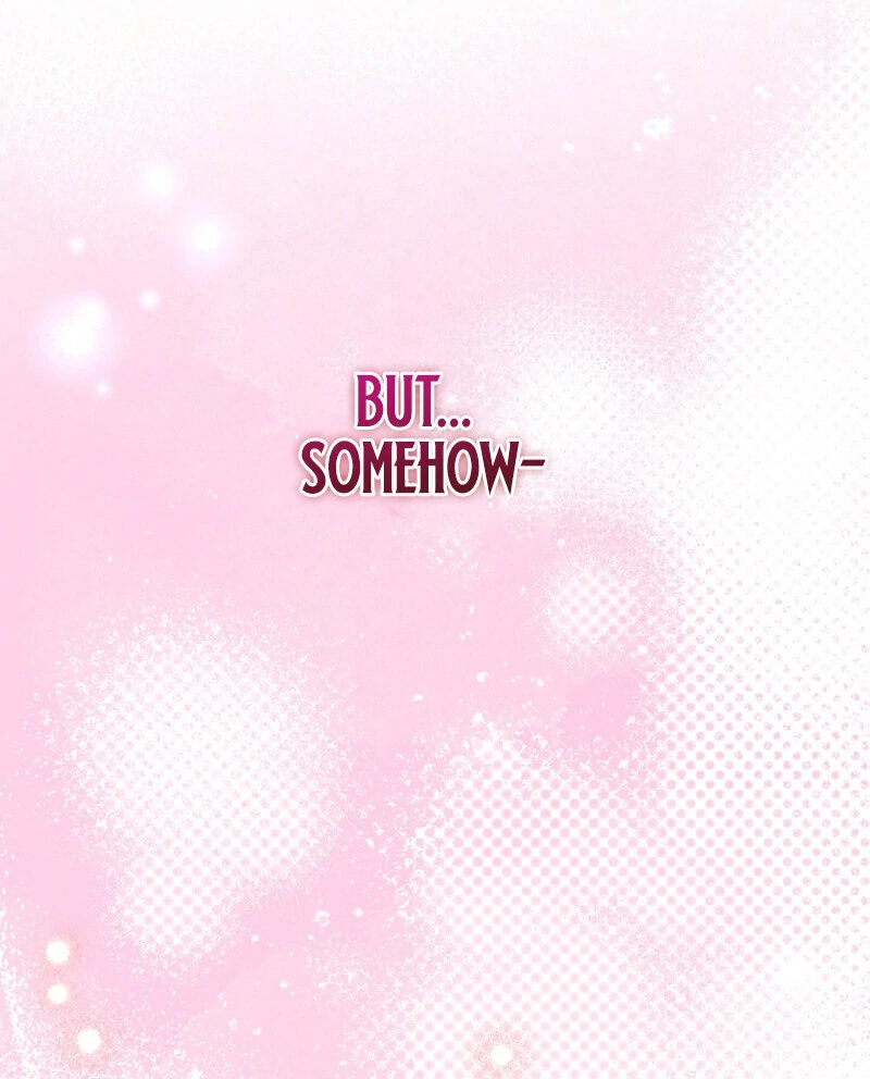 Bride of the Barbarians Chapter 6 - page 46