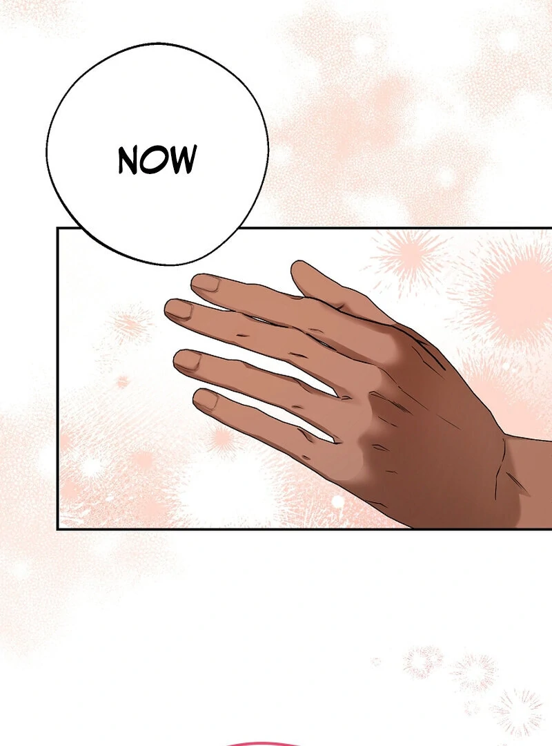 Bride of the Barbarians Chapter 6 - page 49