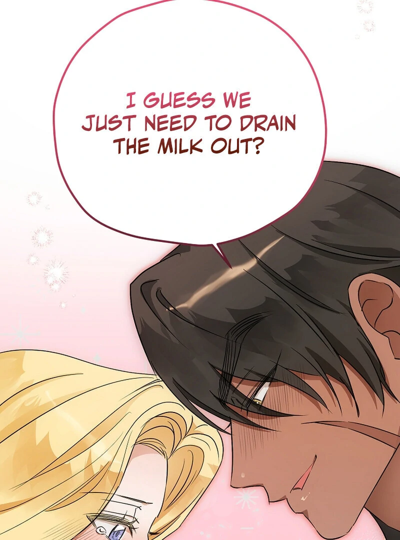 Bride of the Barbarians Chapter 6 - page 50