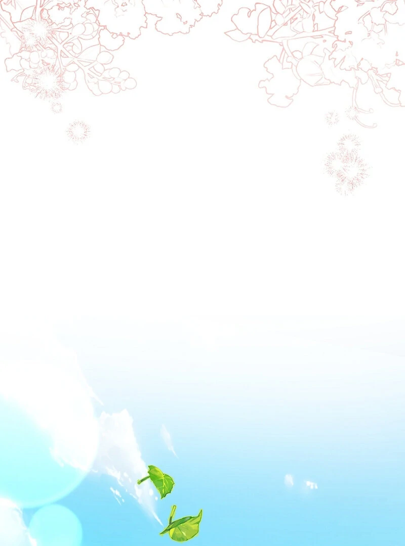 Bride of the Barbarians Chapter 6 - page 52