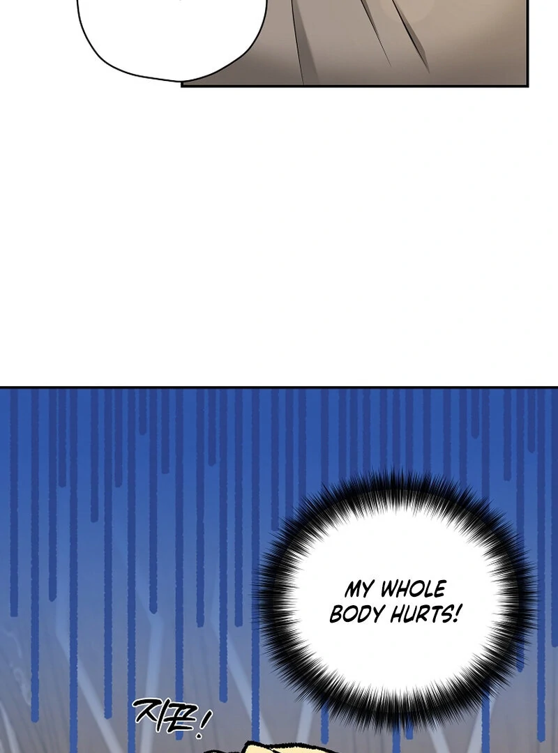 Bride of the Barbarians Chapter 6 - page 56