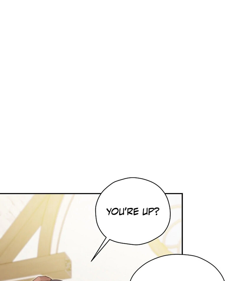 Bride of the Barbarians Chapter 6 - page 58