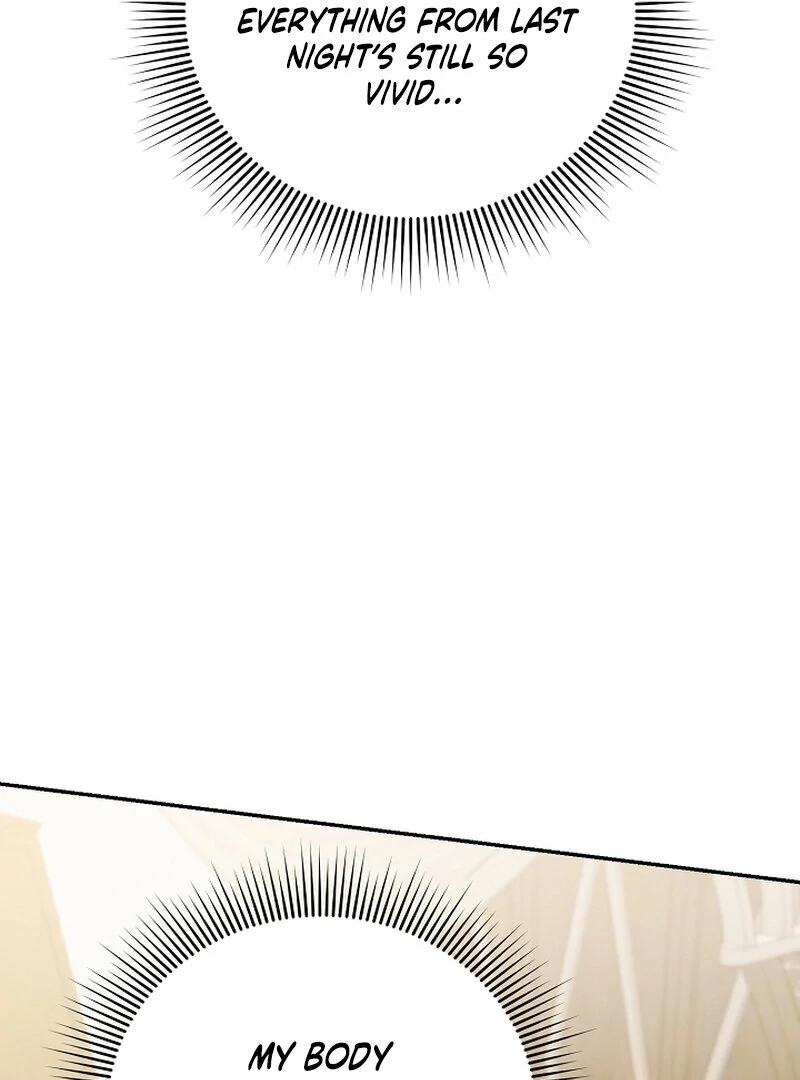 Bride of the Barbarians Chapter 6 - page 60