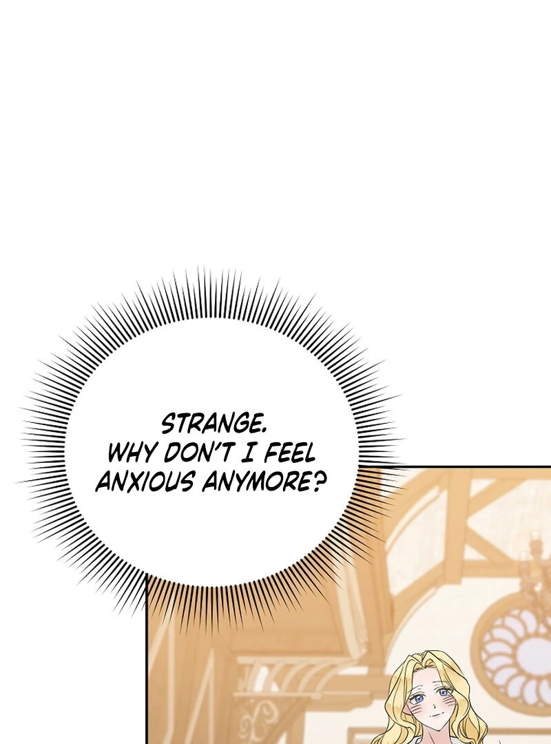 Bride of the Barbarians Chapter 6 - page 66