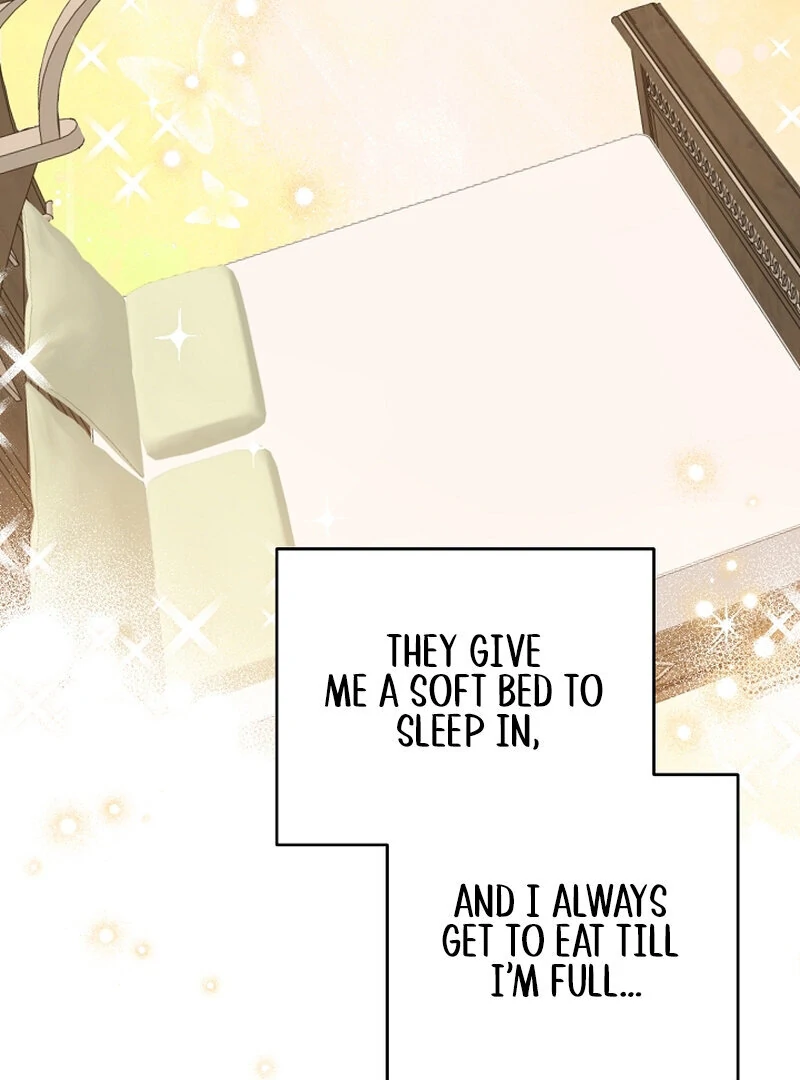 Bride of the Barbarians Chapter 6 - page 69