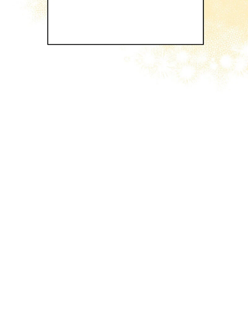 Bride of the Barbarians Chapter 6 - page 72