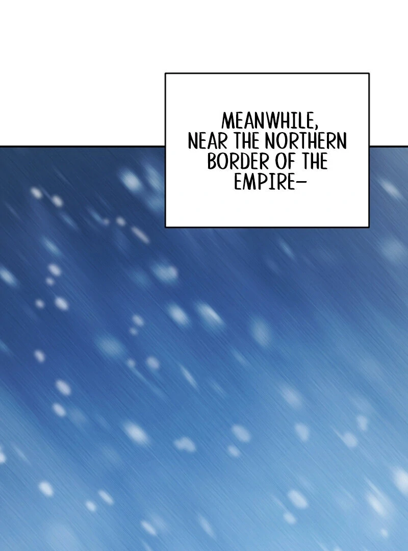 Bride of the Barbarians Chapter 6 - page 73