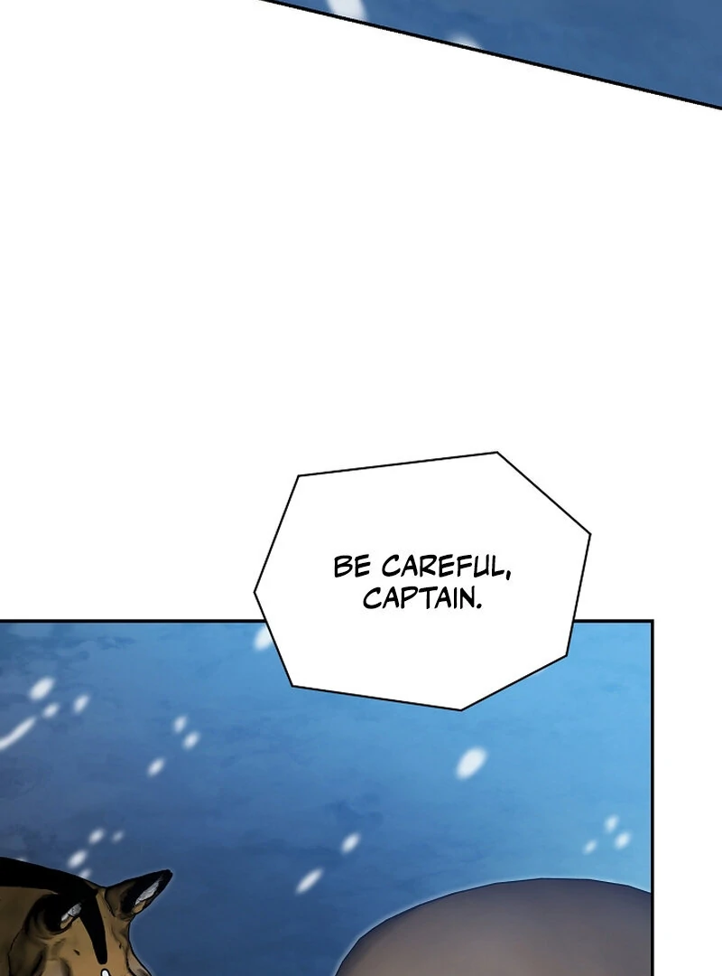 Bride of the Barbarians Chapter 6 - page 77