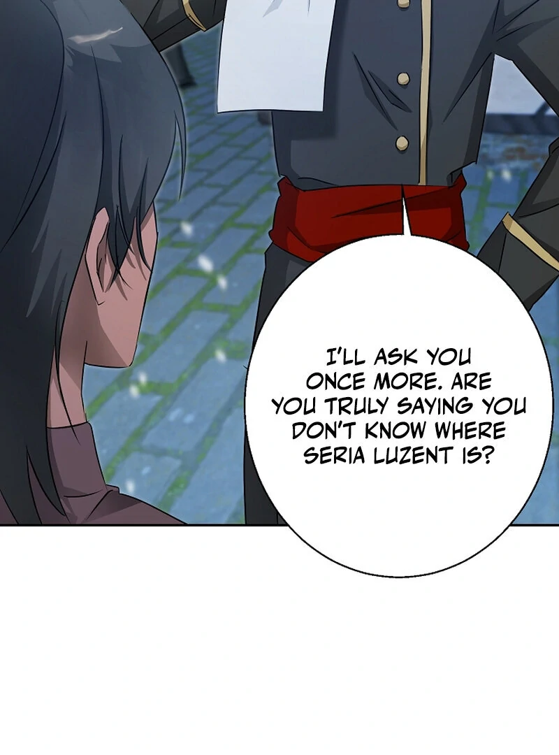 Bride of the Barbarians Chapter 6 - page 80