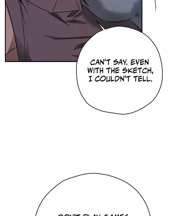 Bride of the Barbarians Chapter 6 - page 84