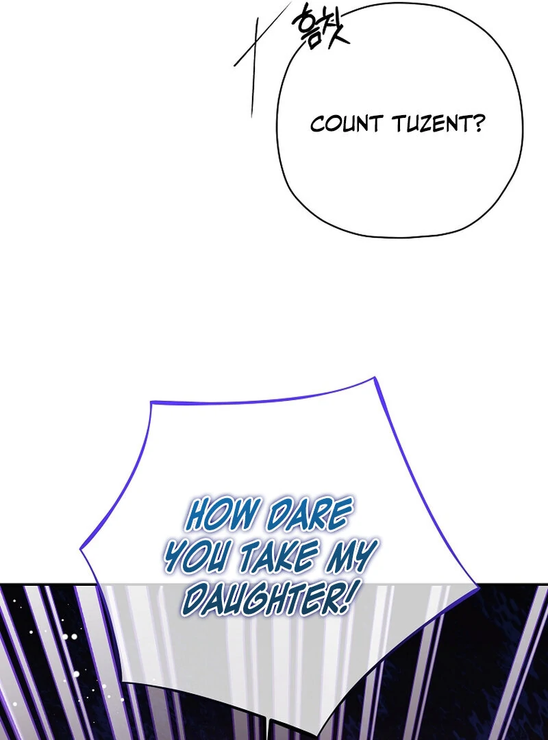 Bride of the Barbarians Chapter 6 - page 86