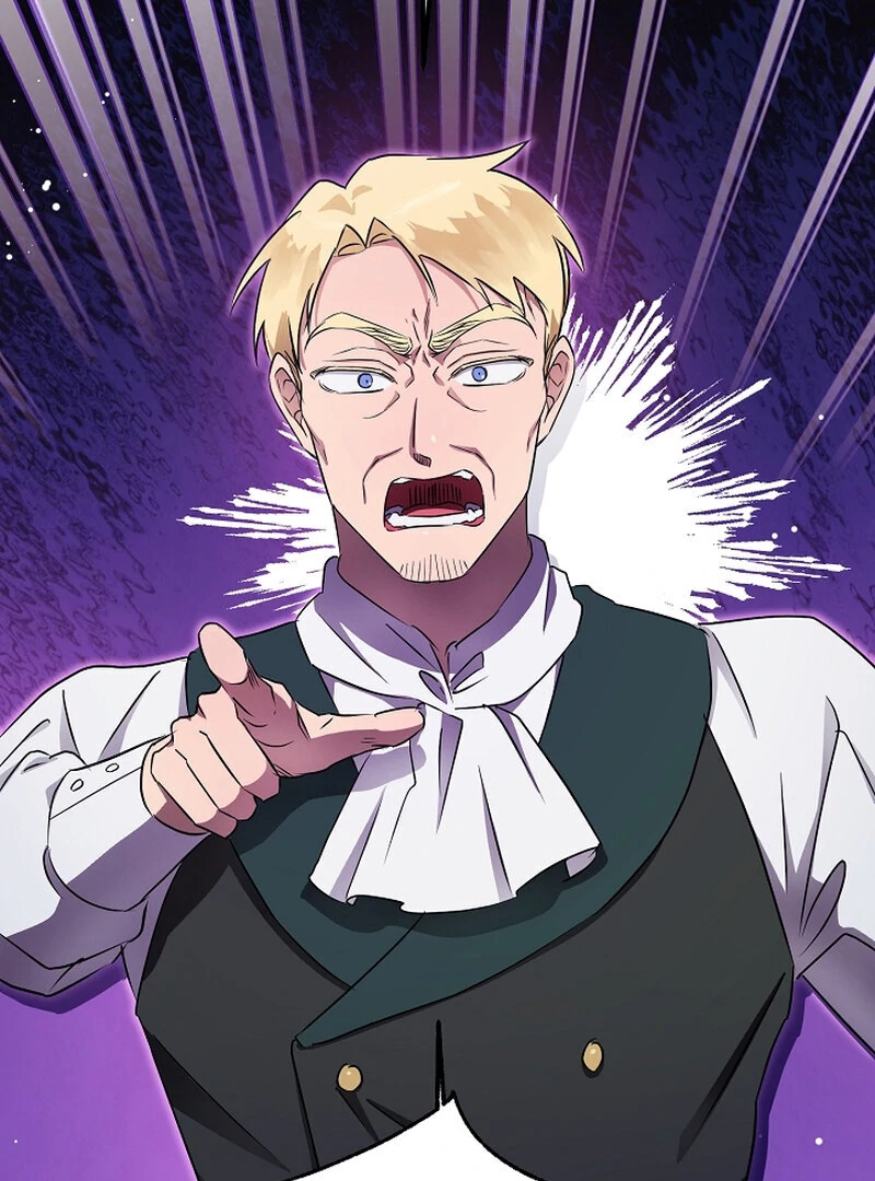 Bride of the Barbarians Chapter 6 - page 87