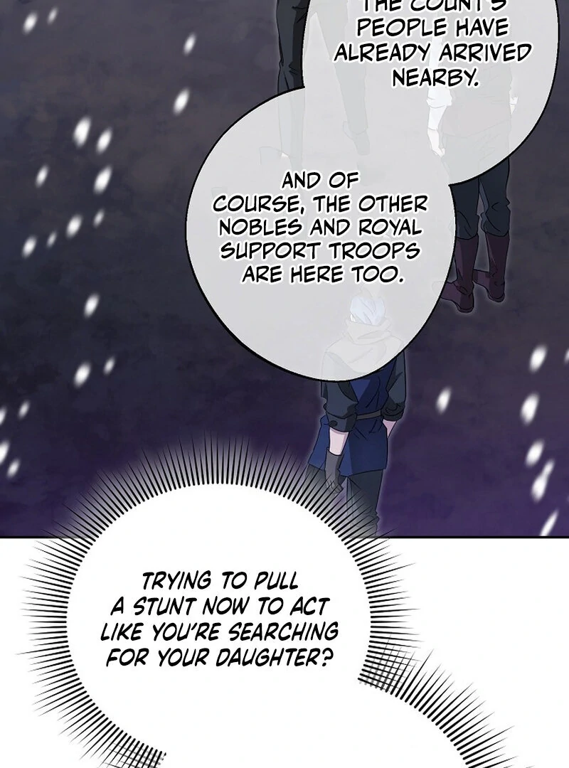 Bride of the Barbarians Chapter 6 - page 90