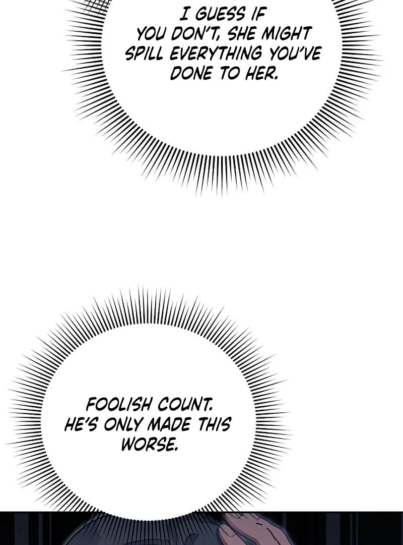 Bride of the Barbarians Chapter 6 - page 91