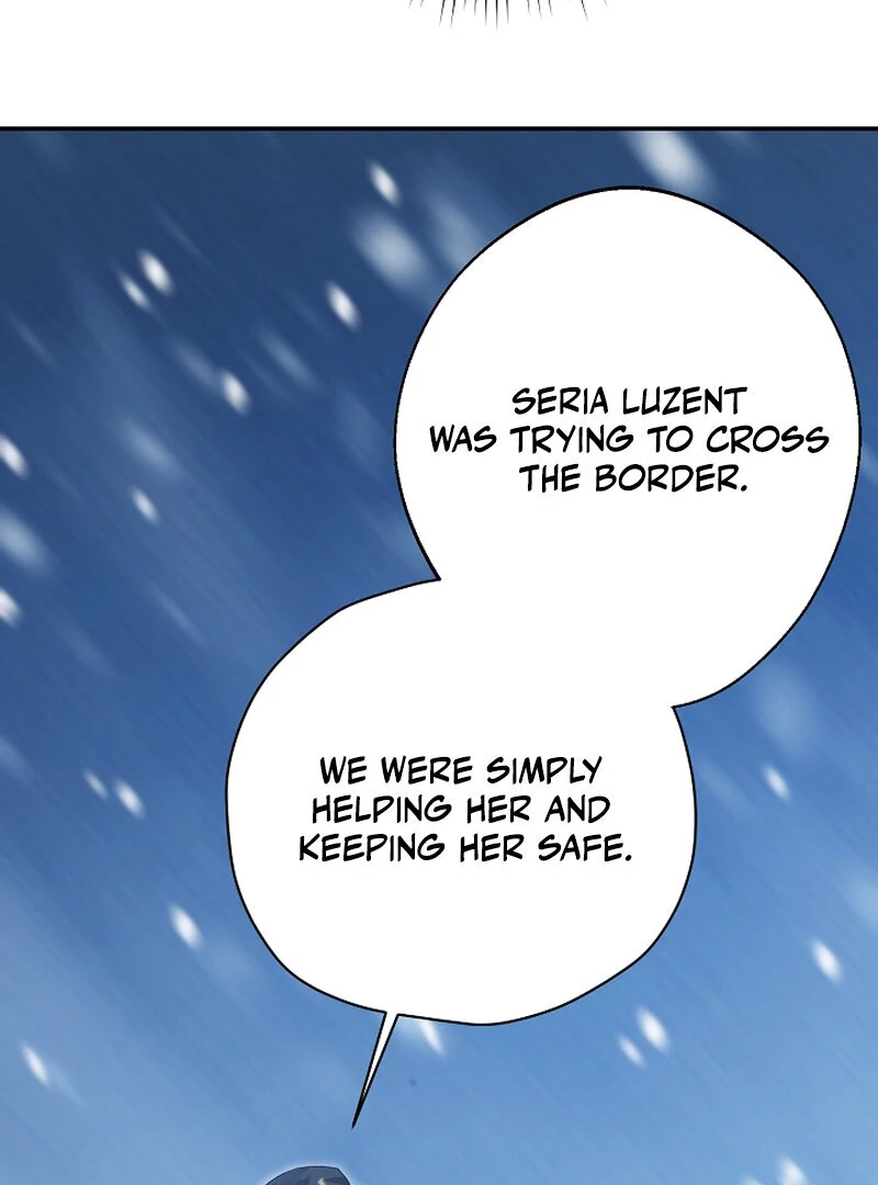 Bride of the Barbarians Chapter 6 - page 93