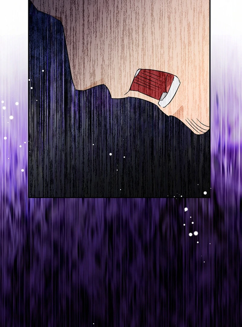 Bride of the Barbarians Chapter 6 - page 96