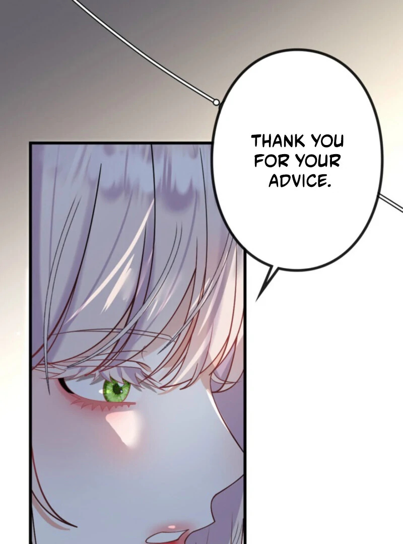 I’m an Exiled Single Mother, but the Crown Prince Became Obsessed With Me Chapter 2 - page 11