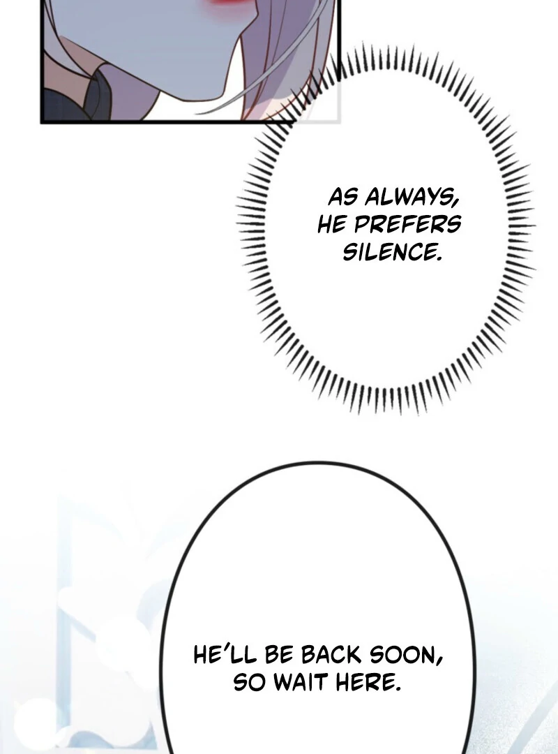 I’m an Exiled Single Mother, but the Crown Prince Became Obsessed With Me Chapter 2 - page 12