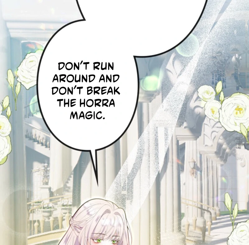 I’m an Exiled Single Mother, but the Crown Prince Became Obsessed With Me Chapter 2 - page 13