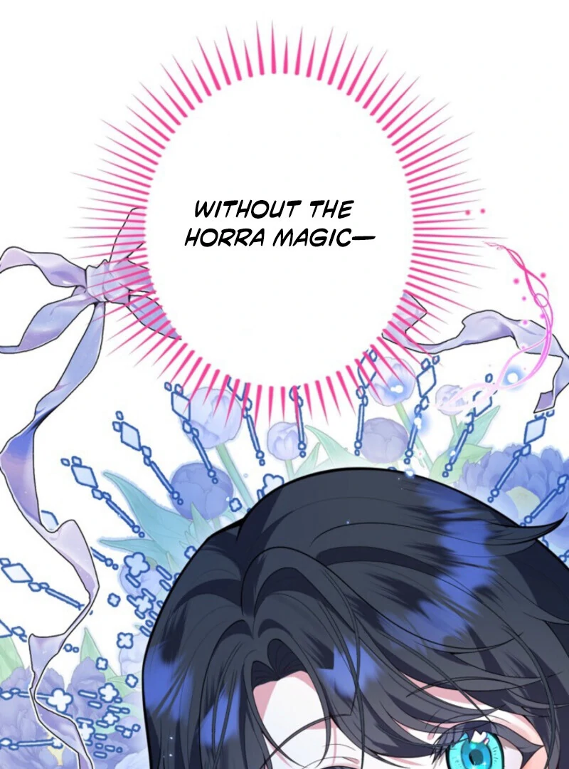 I’m an Exiled Single Mother, but the Crown Prince Became Obsessed With Me Chapter 2 - page 15