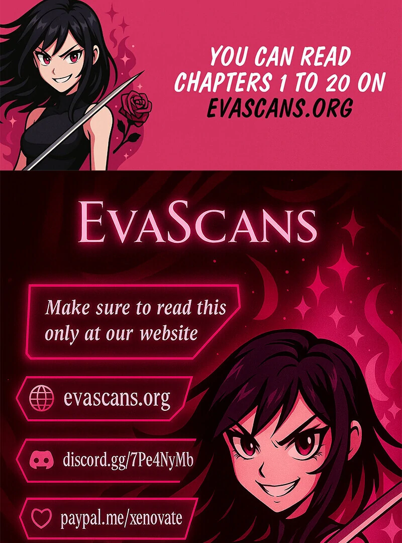 I’m an Exiled Single Mother, but the Crown Prince Became Obsessed With Me Chapter 2 - page 1