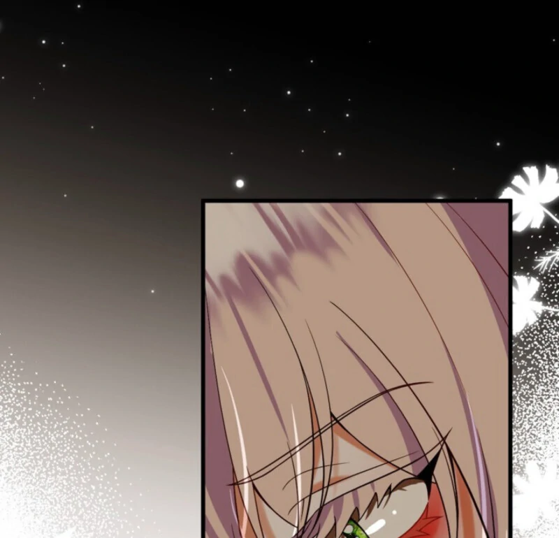 I’m an Exiled Single Mother, but the Crown Prince Became Obsessed With Me Chapter 2 - page 22