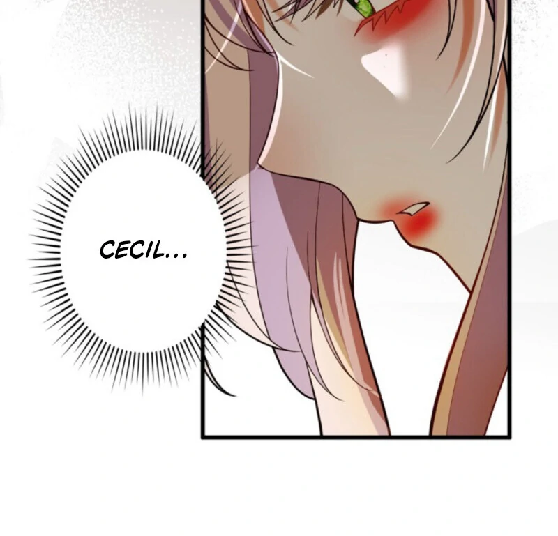 I’m an Exiled Single Mother, but the Crown Prince Became Obsessed With Me Chapter 2 - page 23