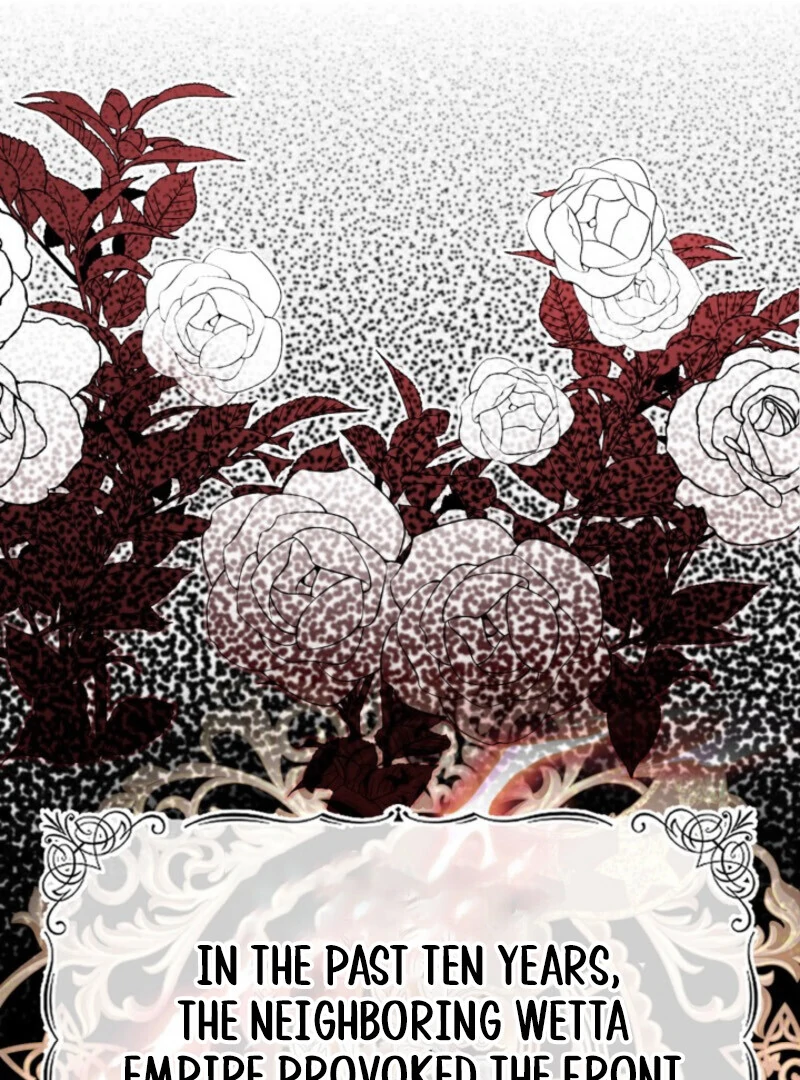 I’m an Exiled Single Mother, but the Crown Prince Became Obsessed With Me Chapter 2 - page 24