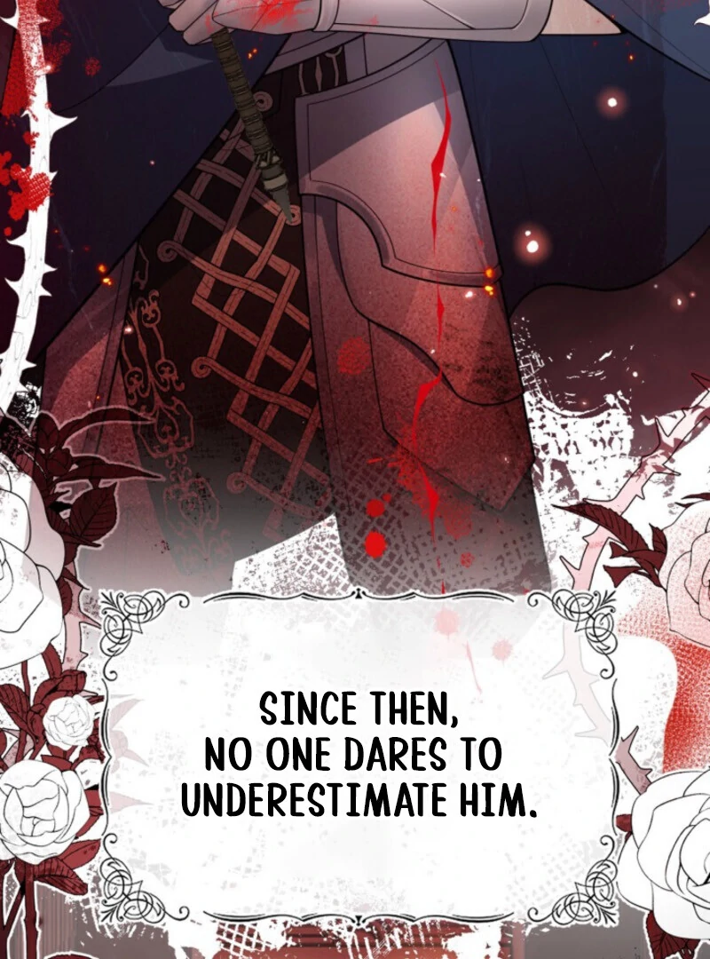 I’m an Exiled Single Mother, but the Crown Prince Became Obsessed With Me Chapter 2 - page 27