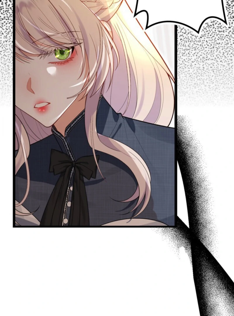 I’m an Exiled Single Mother, but the Crown Prince Became Obsessed With Me Chapter 2 - page 30