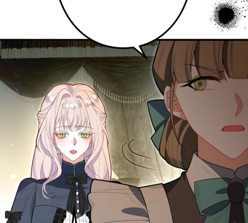 I’m an Exiled Single Mother, but the Crown Prince Became Obsessed With Me Chapter 2 - page 33
