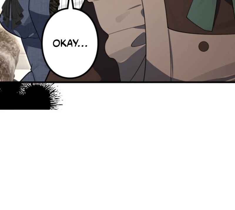 I’m an Exiled Single Mother, but the Crown Prince Became Obsessed With Me Chapter 2 - page 34