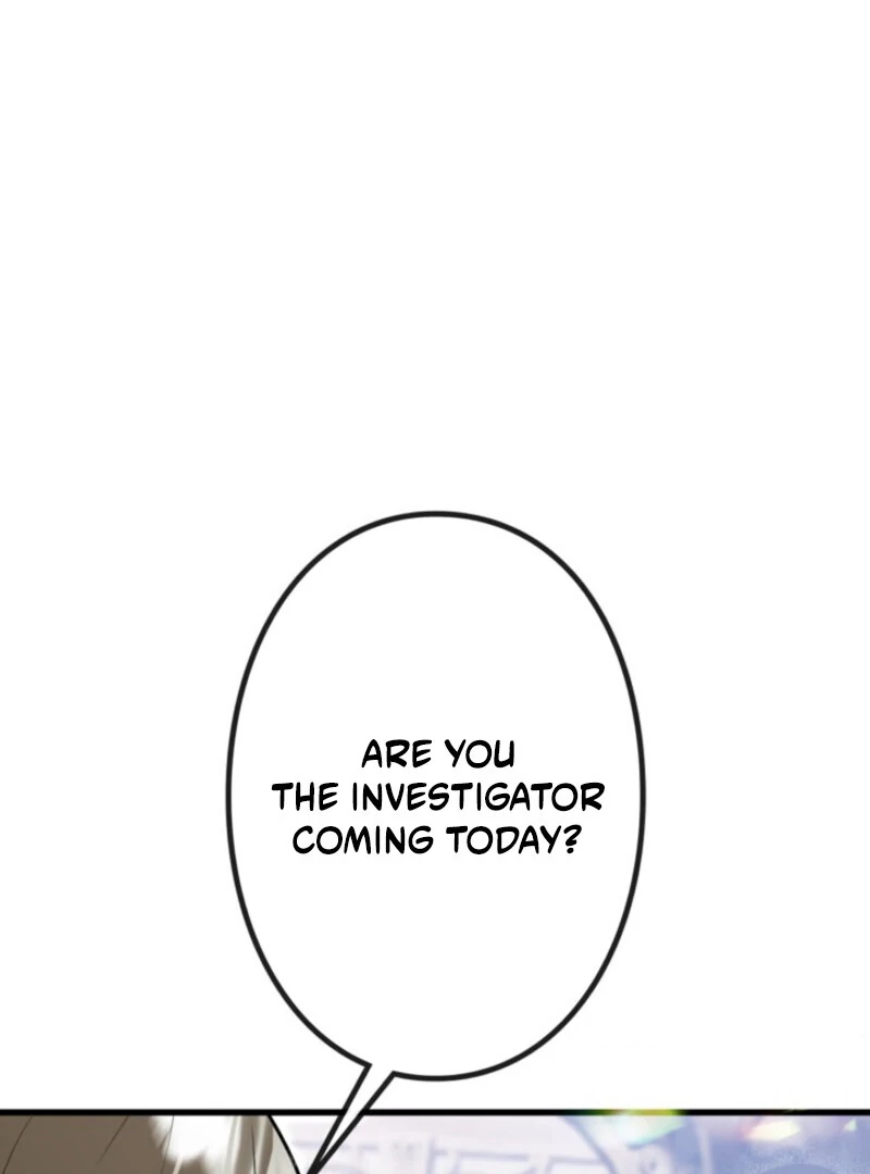 I’m an Exiled Single Mother, but the Crown Prince Became Obsessed With Me Chapter 2 - page 3