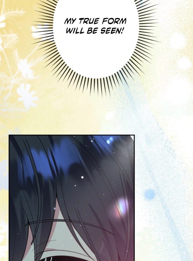 I’m an Exiled Single Mother, but the Crown Prince Became Obsessed With Me Chapter 2 - page 52