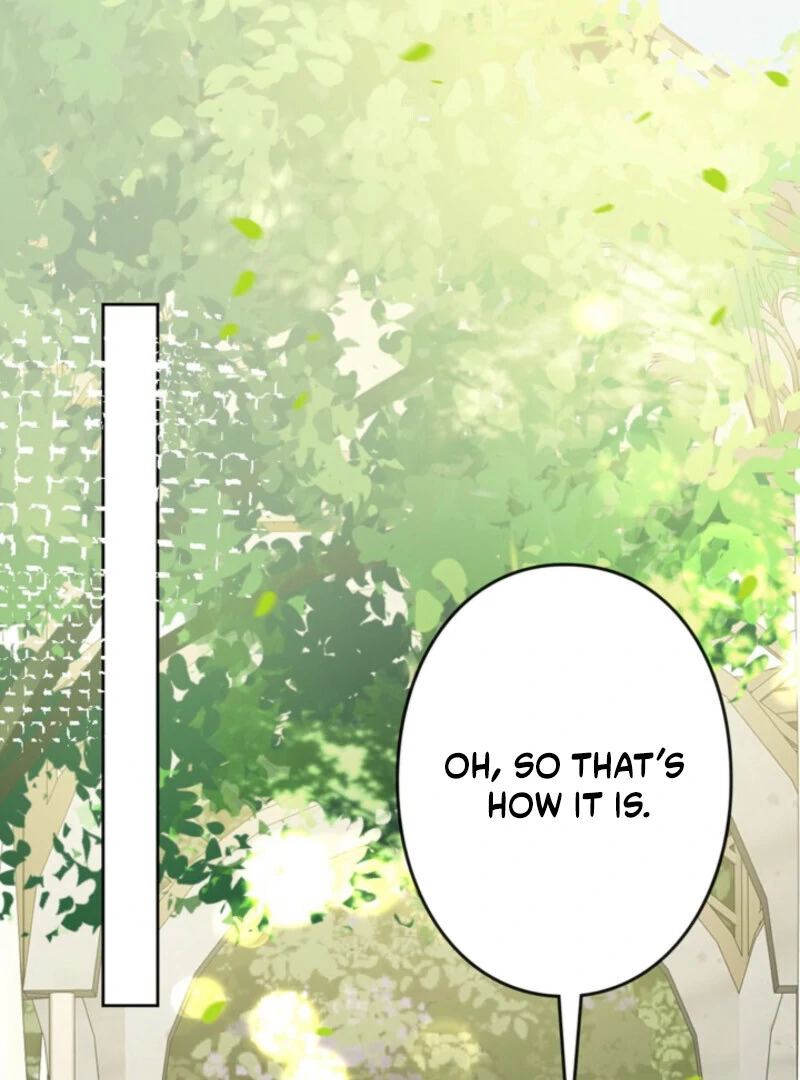 I’m an Exiled Single Mother, but the Crown Prince Became Obsessed With Me Chapter 2 - page 60