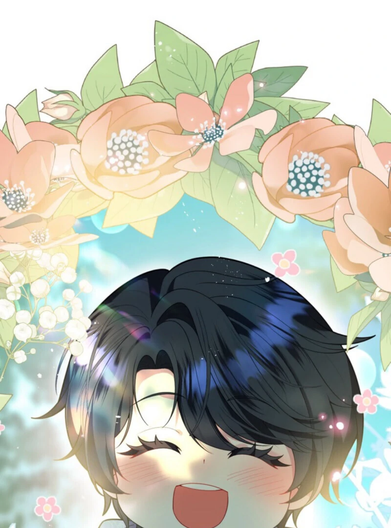 I’m an Exiled Single Mother, but the Crown Prince Became Obsessed With Me Chapter 2 - page 73