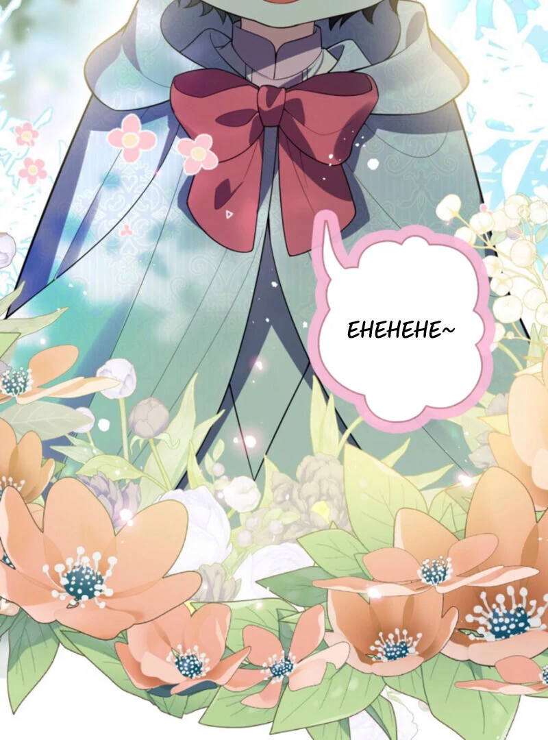 I’m an Exiled Single Mother, but the Crown Prince Became Obsessed With Me Chapter 2 - page 74