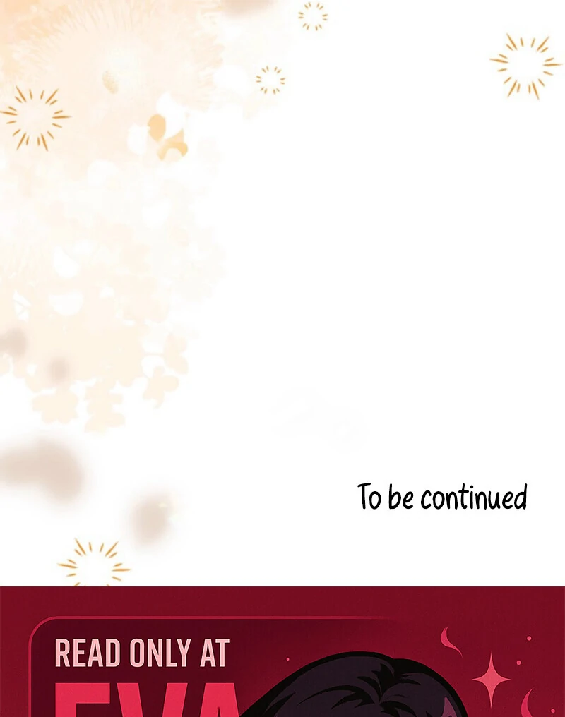 I’m an Exiled Single Mother, but the Crown Prince Became Obsessed With Me Chapter 2 - page 77