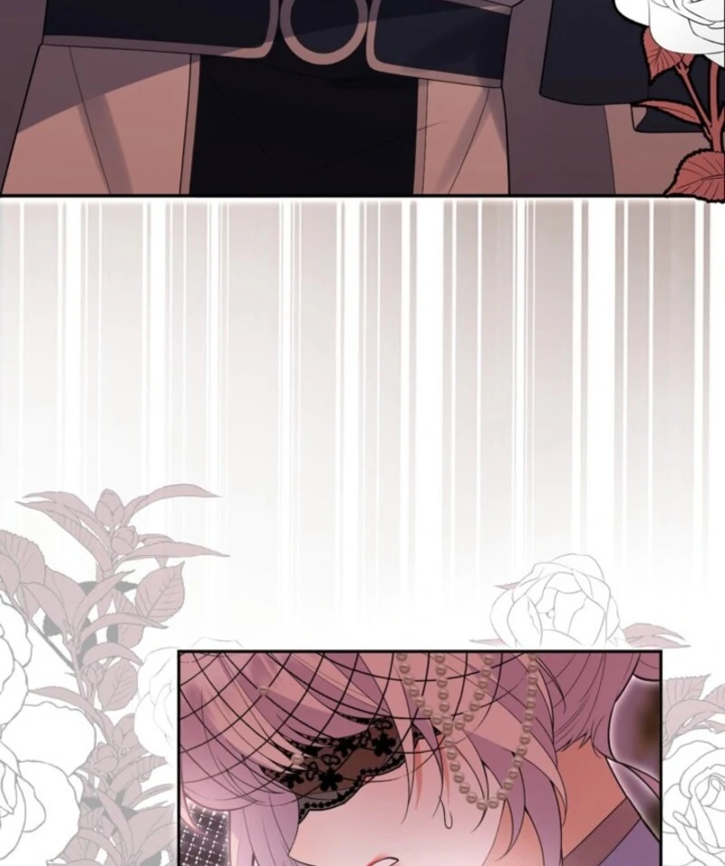 I’m an Exiled Single Mother, but the Crown Prince Became Obsessed With Me Chapter 7 - page 13