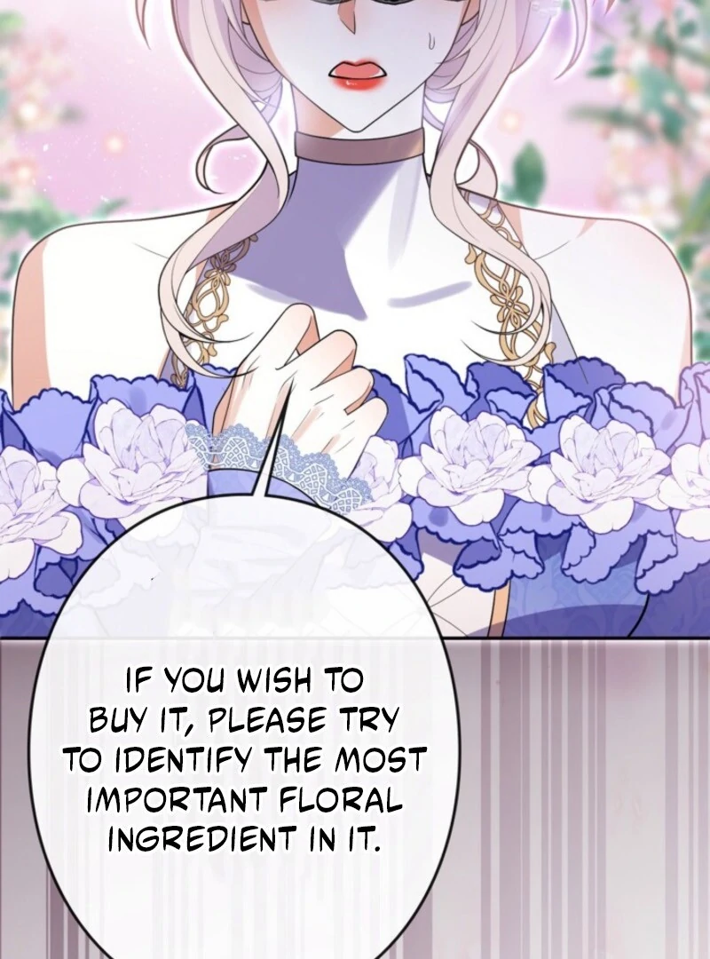 I’m an Exiled Single Mother, but the Crown Prince Became Obsessed With Me Chapter 7 - page 16