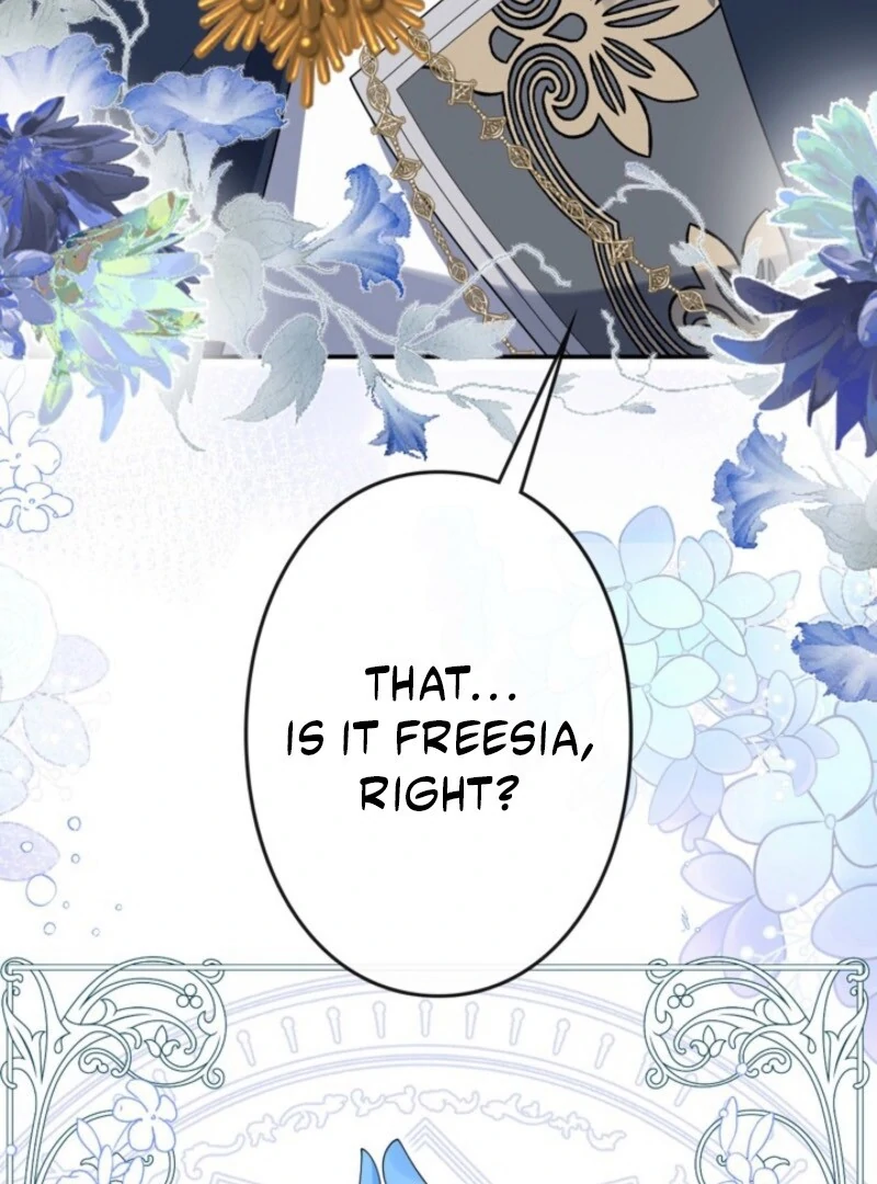 I’m an Exiled Single Mother, but the Crown Prince Became Obsessed With Me Chapter 7 - page 20