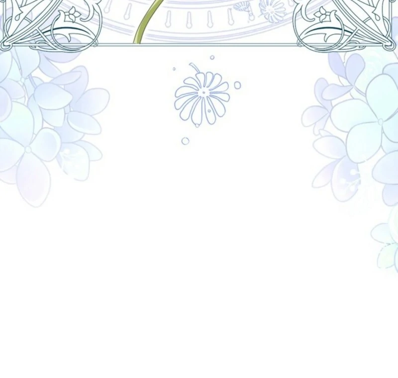 I’m an Exiled Single Mother, but the Crown Prince Became Obsessed With Me Chapter 7 - page 22