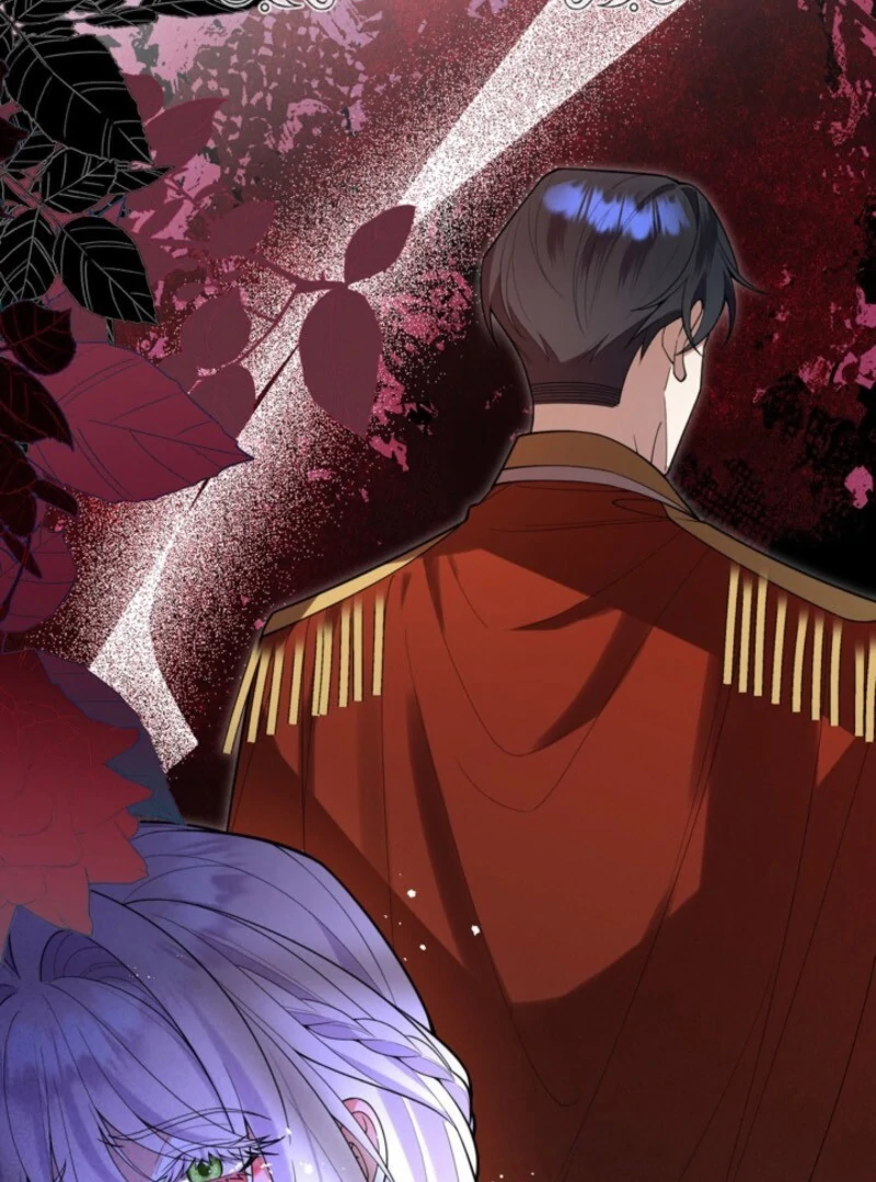 I’m an Exiled Single Mother, but the Crown Prince Became Obsessed With Me Chapter 7 - page 25
