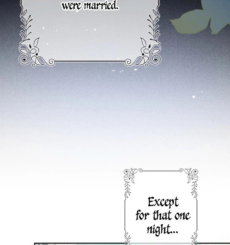 I’m an Exiled Single Mother, but the Crown Prince Became Obsessed With Me Chapter 7 - page 27